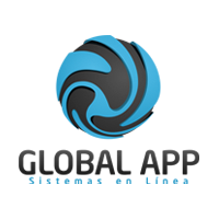 globalapp